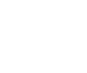 PTCL Smart TV Discount Offer 1